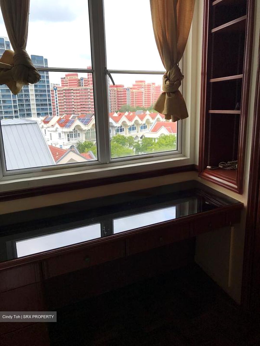 Elias Green (D18), Condominium #478216811